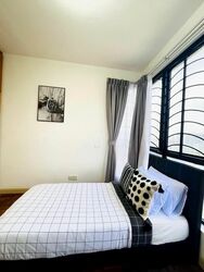 Heritage View (D5), Condominium #577007291